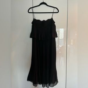 Massimo Dutti Dress